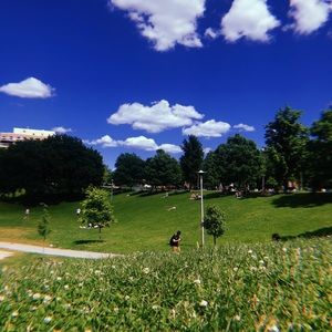 Meet your Posher, Alisha